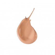 Skin Perfect Ultra Coverage Waterproof Foundation 06 15ml